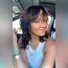 kristen_renee17